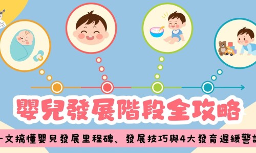 婴儿睡觉出好多汗咋回事-婴儿睡的时候全身出汗网 - 为你提供婴儿睡的时候全身出汗什么原因、婴儿睡觉出好多汗咋回事