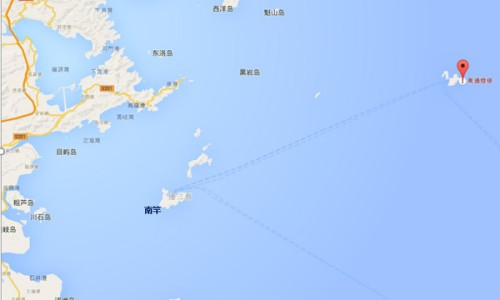 婴儿睡的时候全身出汗网 - 为你提供婴儿睡的时候全身出汗什么原因、婴儿睡觉出好多汗咋回事