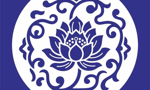 肉丸虾米冬瓜汤的做法