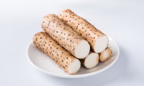 婴儿睡的时候全身出汗网 - 为你提供婴儿睡的时候全身出汗什么原因、婴儿睡觉出好多汗咋回事