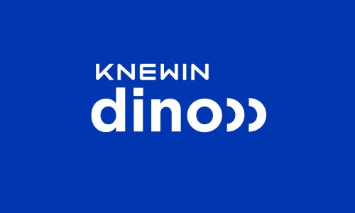 明矾可以给宝宝用吗