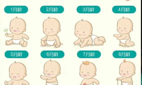 婴儿睡觉出好多汗咋回事-婴儿睡的时候全身出汗网 - 为你提供婴儿睡的时候全身出汗什么原因、婴儿睡觉出好多汗咋回事